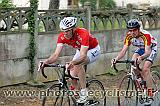 Guer 27 avril 2008 057